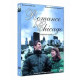 Romance a chicago [FR Import]