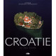 Croatie : Au coeur double