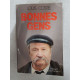 Bonnes Gens (Envoi de l'auteur)