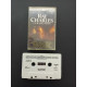 K7 Audio : Ray Charles Collection