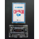 K7 Audio : Les Compagnons de la Chanson - Chantent Charles...