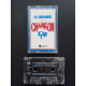 K7 Audio : Les Compagnons de la Chanson - Chantent Charles Trenet...