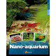 NANO-AQUARIUM