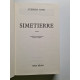 Simetierre