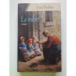 La mère