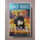 Chuck norris - face a l'enfer