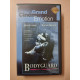 Grand cinéma emotion - bodyguard