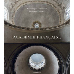 Académie française