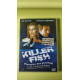 Killer Fish (L'invasion des piranhas)