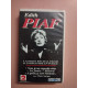 Edith piaf