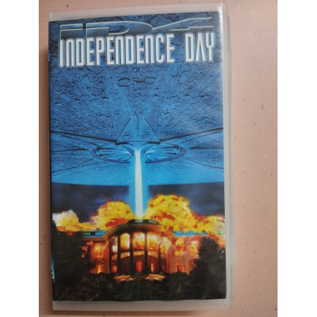 Independence day