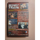 Money train (wesley snipers)