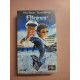 Flipper