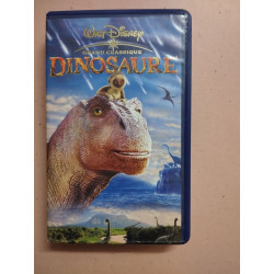 Grand classique : Dinosaure