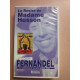 Le rosier de madame husson - fernandel