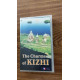 The charms of kizhi