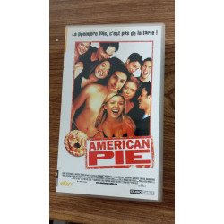 American Pie