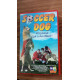 Soccer dog - un joueur qui a du chien