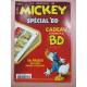 Le journal de mickey nº 2345