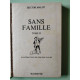 Sans famille tome 2