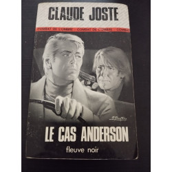 Le cas Anderson