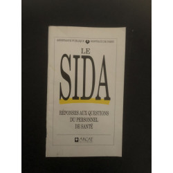 Le sida