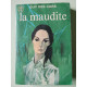 La maudite