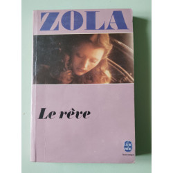 Le rêve