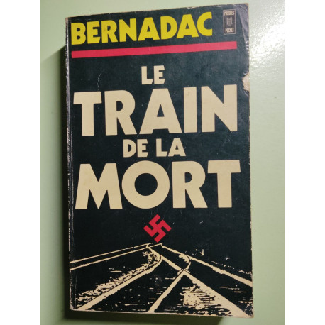 Le train de la mort