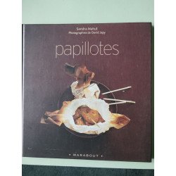 Papillotes