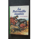 La patrouille montee