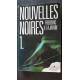 Nouvelles noires: Tome 1