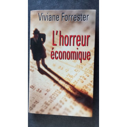 L'horreur Économique