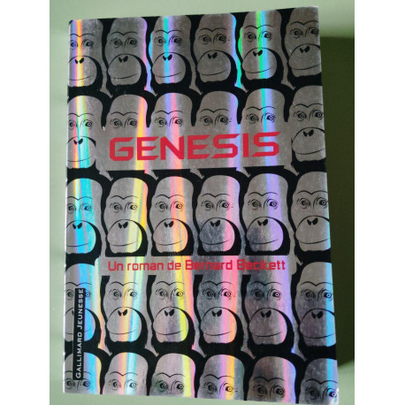 Genesis