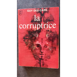 La corruptrice