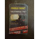 K7 Audio : Charles Trenet - Olympia 75