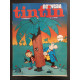 Revue Le Journal de Tintin Nouvelle série N° 116