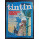 Revue Le Journal de Tintin Nouvelle série N° 104