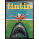 Revue Le Journal de Tintin Nouvelle série N° 98