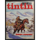 Revue Le Journal de Tintin Nouvelle série N° 136