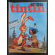 Revue Le Journal de Tintin Nouvelle série N° 142