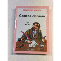 Contes choisis