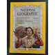 Revue National Geographic (en anglais) Vol 126 N° 4