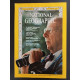 Revue National Geographic (en anglais) Vol 130 N° 4