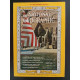 Revue National Geographic (en anglais) Vol 127 N° 5