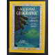 Revue National Geographic (en anglais) Vol 125 N° 4