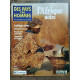 Des Pays et Des Hommes n 109 L'Afrique Noire 1992