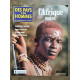 Des Pays et Des Hommes n 111 L'Afrique Noire 1992