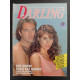 Revue Darling (en italien)