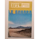 Bt2 Le sahara - Septembre 1975